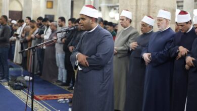 FB IMG 1771883764555