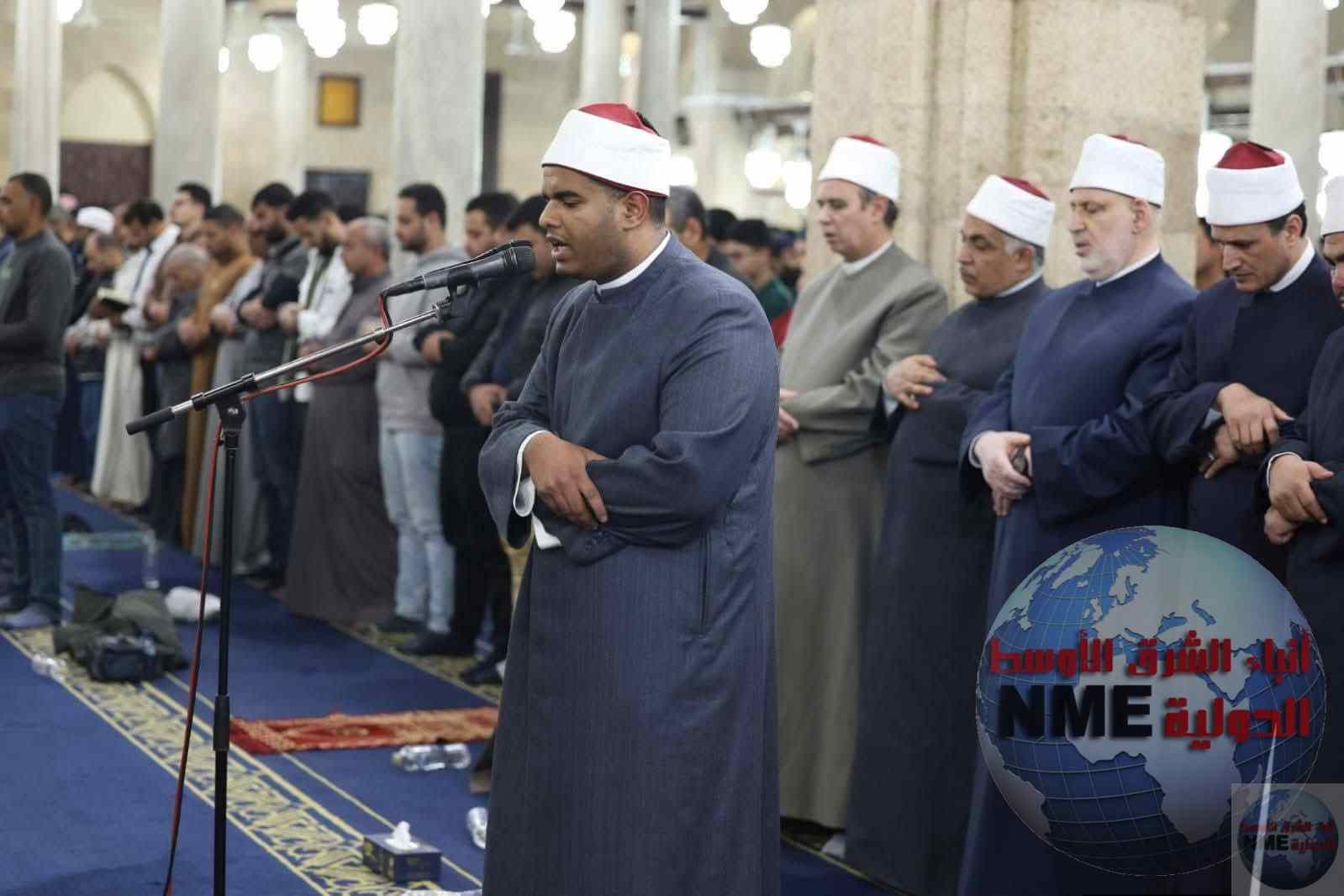 FB IMG 1771883764555