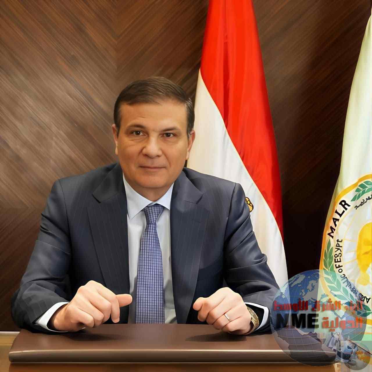 FB IMG 1771955842724