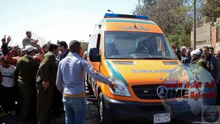 FB IMG 1771957649500