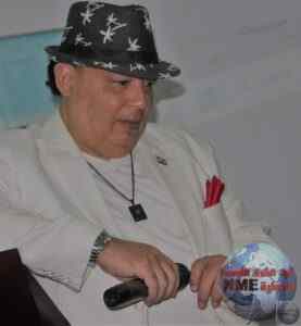 الدفاع عن حقوق المرأة والطفل 7 IMG 3160