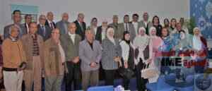 الدفاع عن حقوق المرأة والطفل 3 IMG 3196