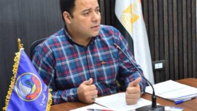 Messenger creation AAD97695 B03E 421C A90D 35C034C424A1