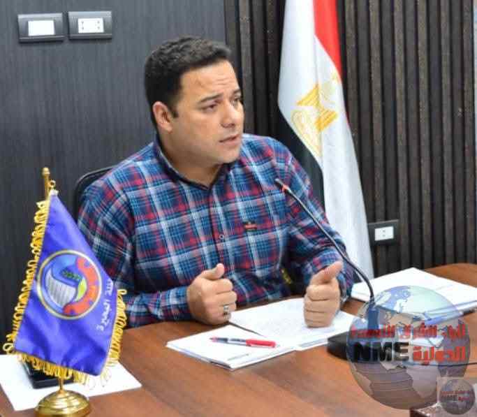 Messenger creation AAD97695 B03E 421C A90D 35C034C424A1