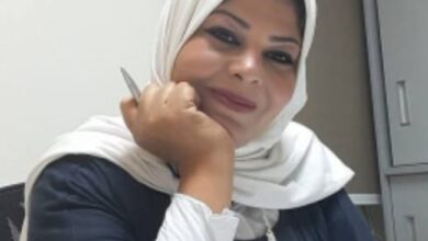 649521069 34682228711368294 281827177049002127 n