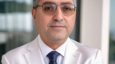 649528461 34699211266336705 4787698386877139394 n