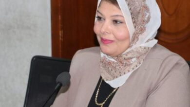 650256066 34716623501262148 1324267584243156135 n