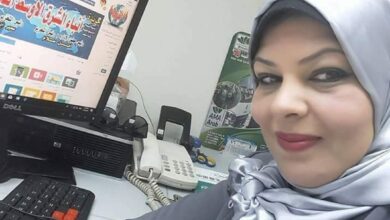 658196559 34980532448204584 7940121282763892954 n