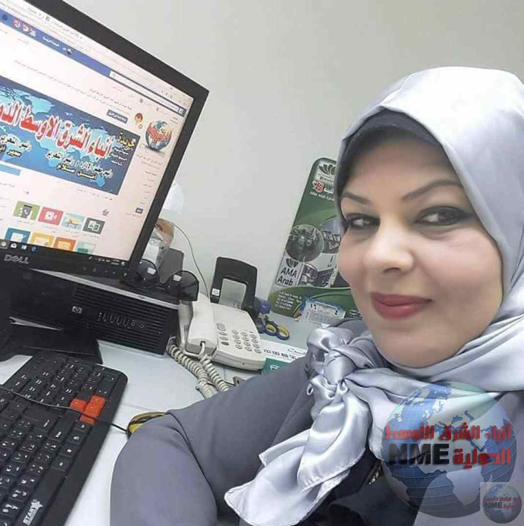 658196559 34980532448204584 7940121282763892954 n