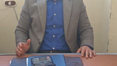 658969757 35004466815811147 3948479530264574930 n