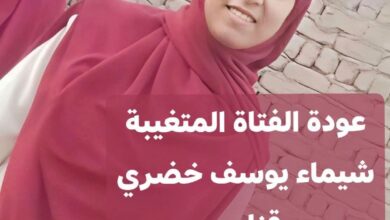 FB IMG 1772895663150