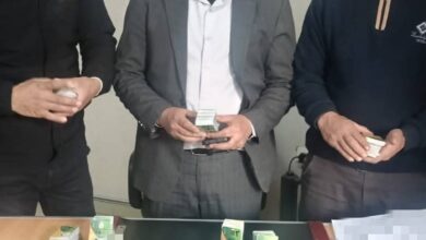 FB IMG 1772895861040