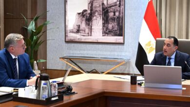 FB IMG 1774385485803