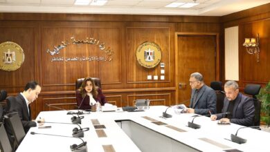 FB IMG 1774462043463