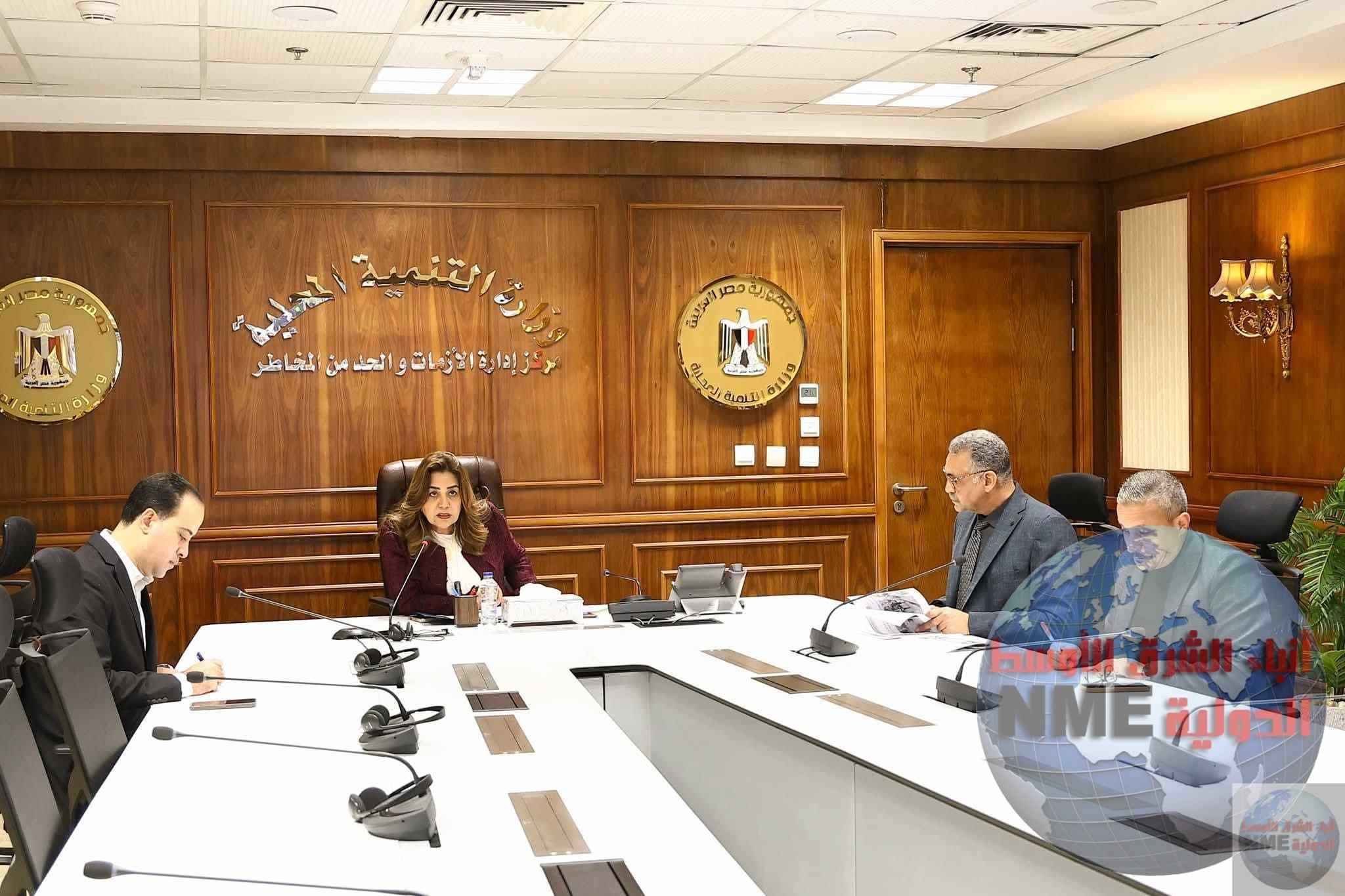 FB IMG 1774462043463