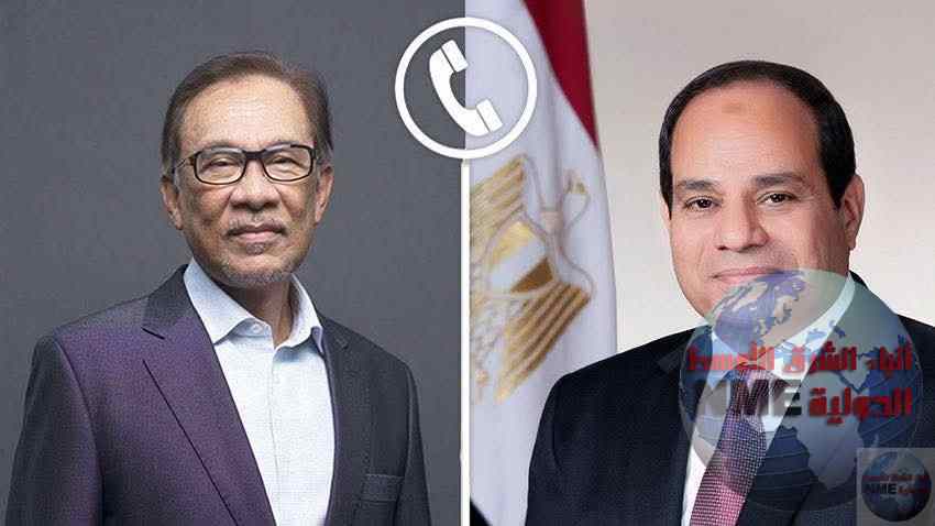 FB IMG 1774536413266