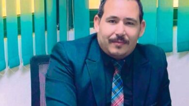 FB IMG 1774719560871