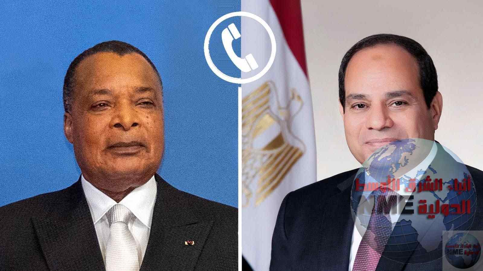 FB IMG 1774808040831