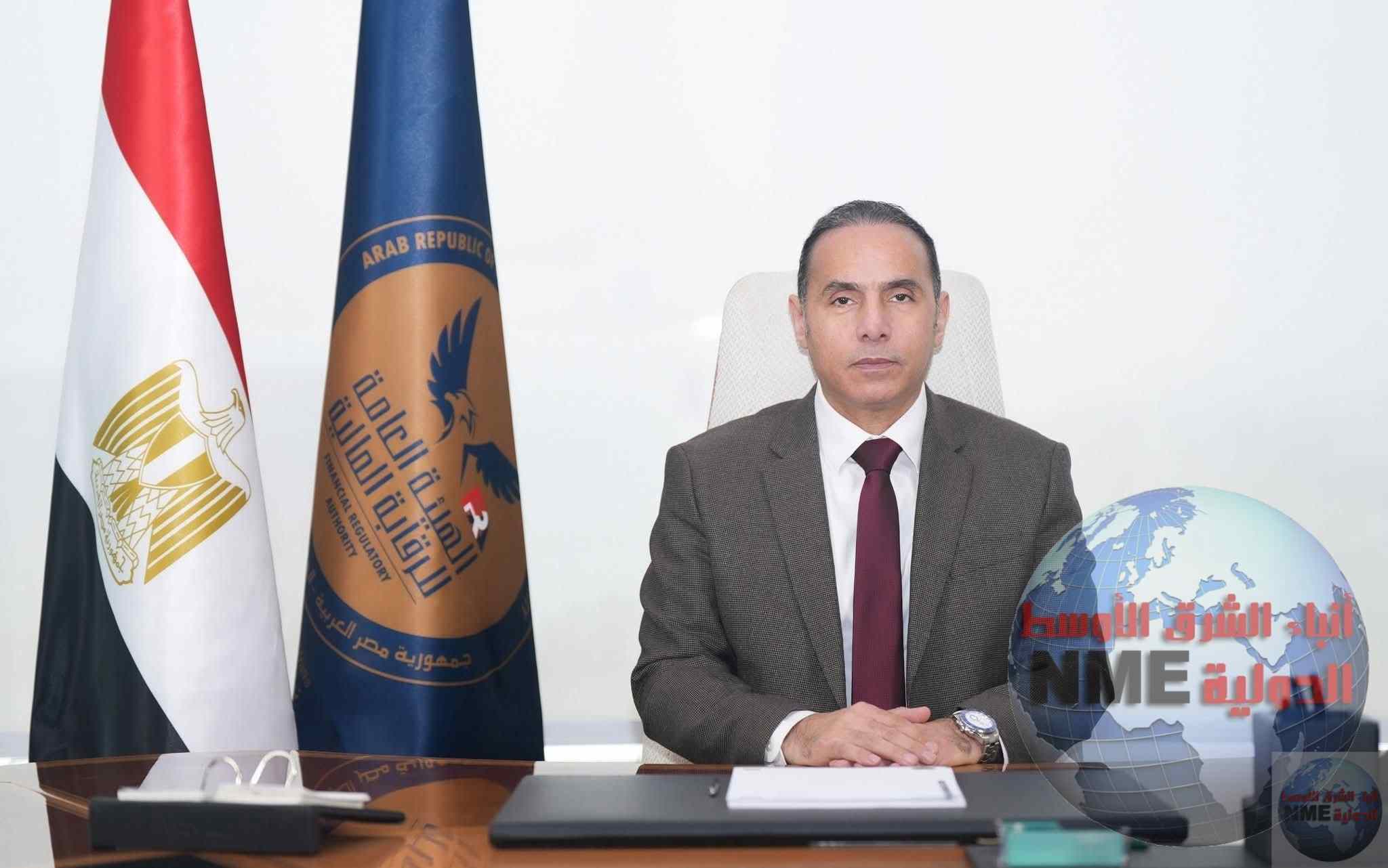 FB IMG 1774910742610