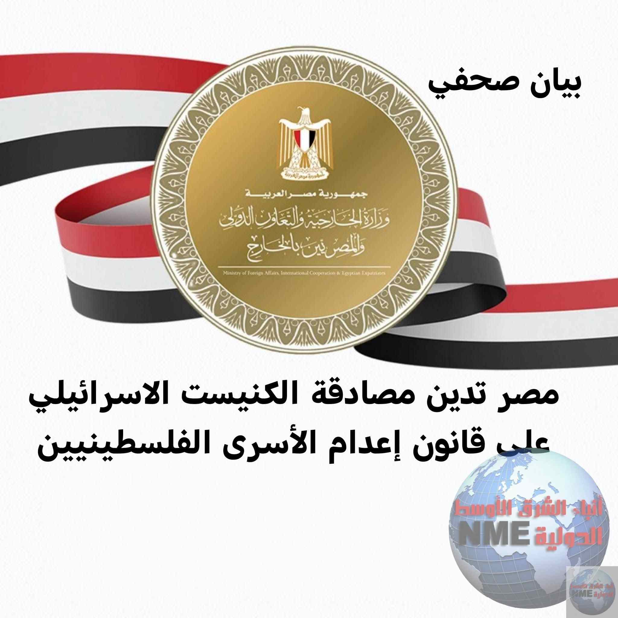 FB IMG 1774910755797