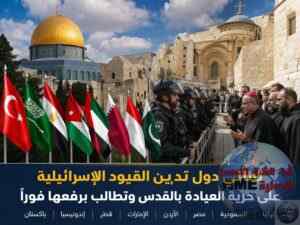 FB IMG 1774912052496