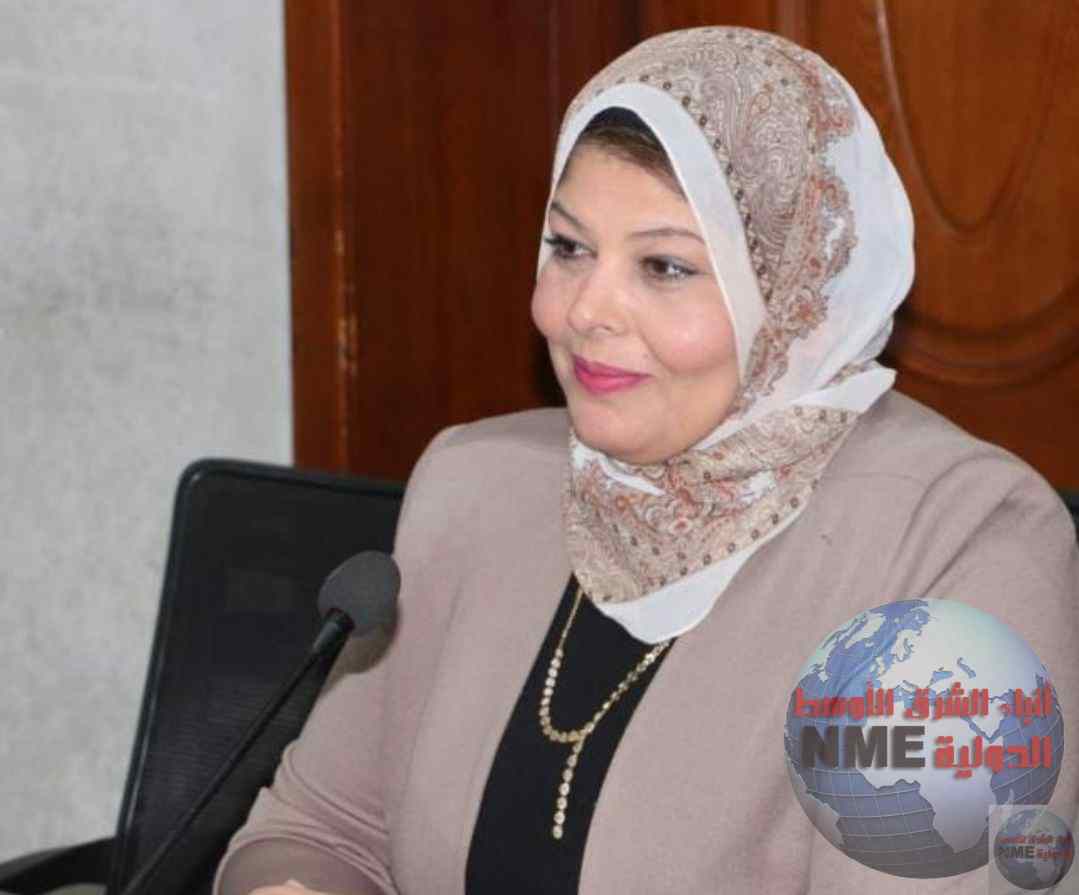 650256066 34716623501262148 1324267584243156135 n