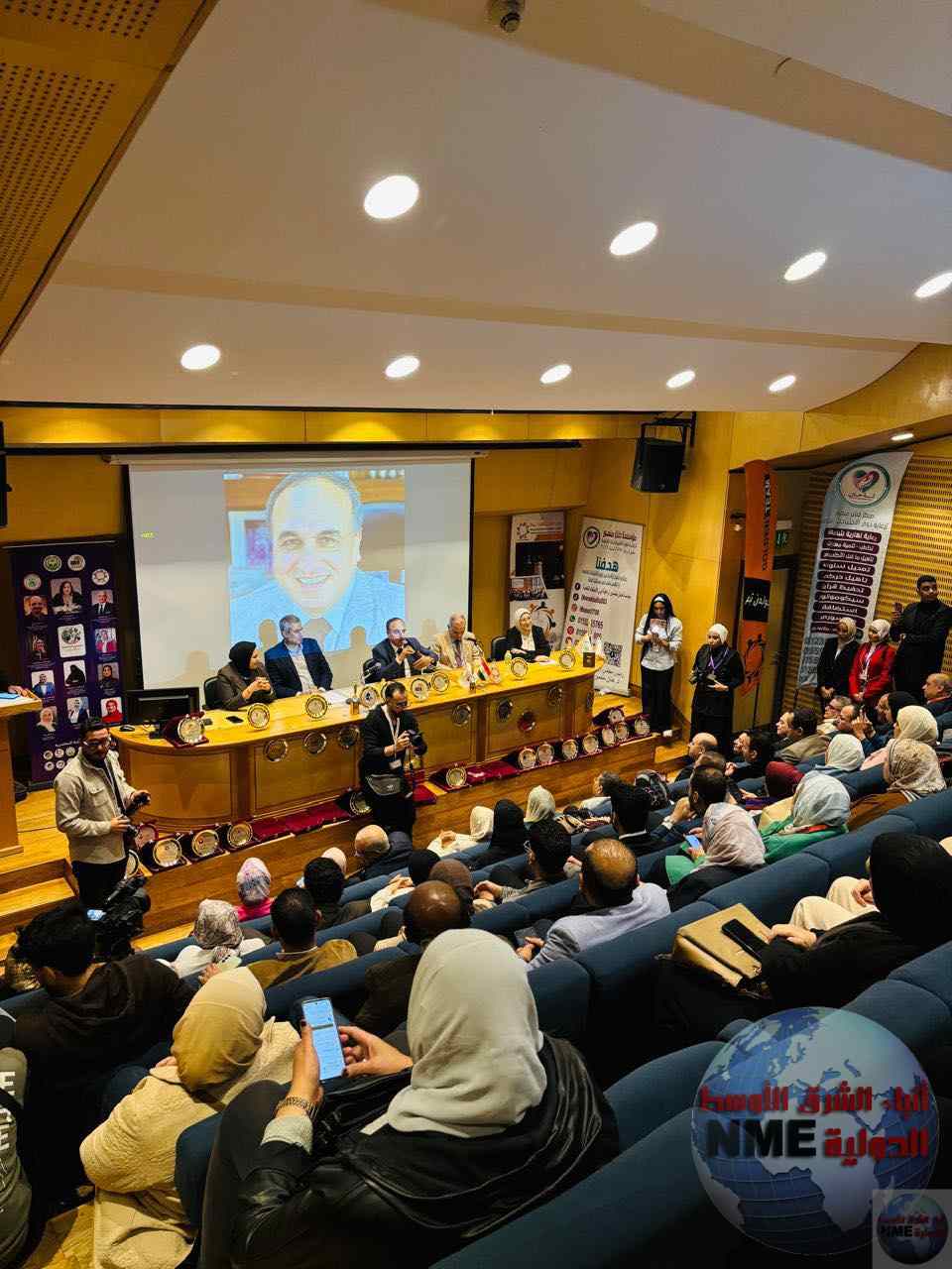 660499819 1273249705017845 6725466958187718966 n