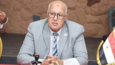 668601148 35276999911891168 629768671910290729 n