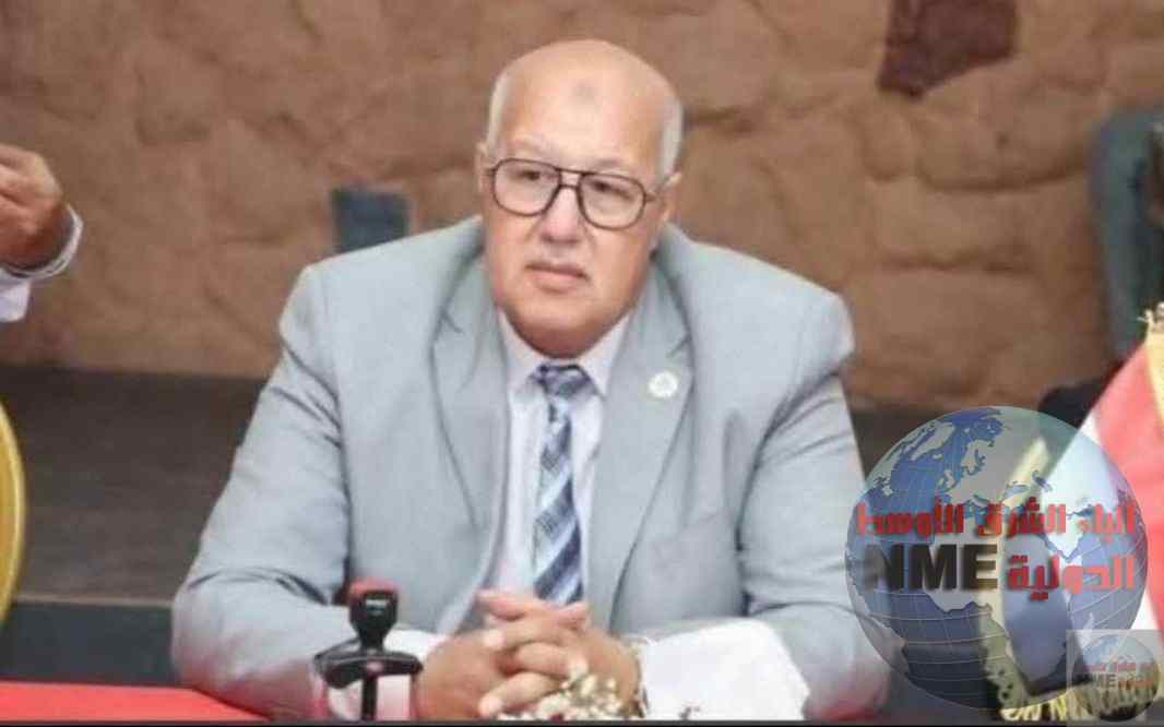 668601148 35276999911891168 629768671910290729 n