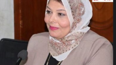 676935313 35587349660856190 7657069260279298869 n