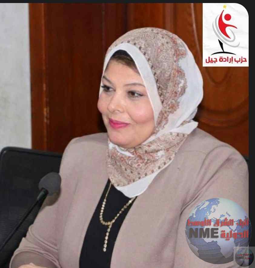 676935313 35587349660856190 7657069260279298869 n