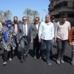 679685333 3452213251612900 7657480470837314428 n