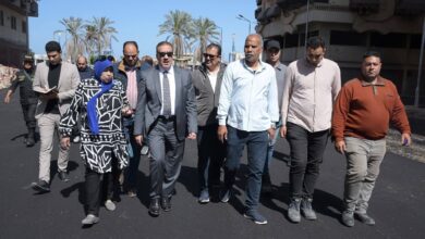 679685333 3452213251612900 7657480470837314428 n