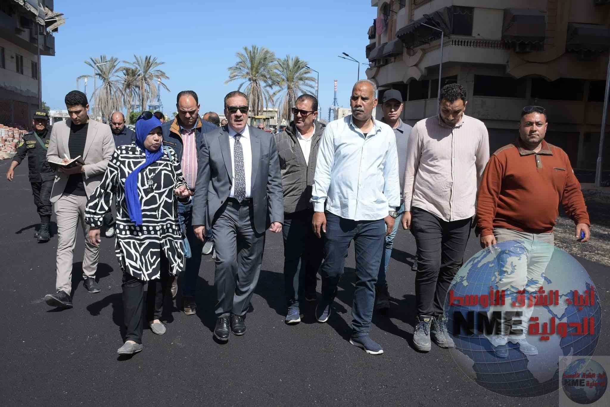 679685333 3452213251612900 7657480470837314428 n