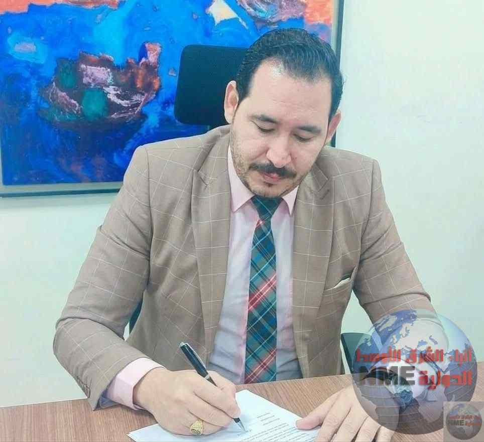 FB IMG 1775073992722