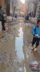 FB IMG 1775496145320 1