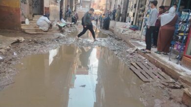 FB IMG 1775496147583