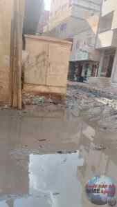 FB IMG 1775496149783