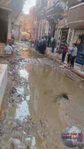 FB IMG 1775496151716