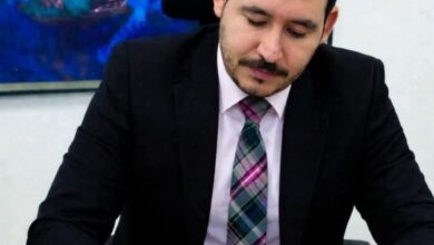 FB IMG 1775497140253