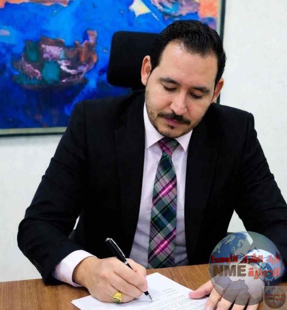 FB IMG 1775497140253