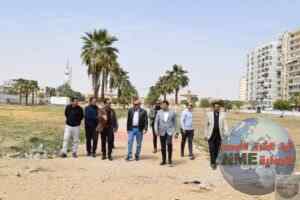 FB IMG 1775600851031