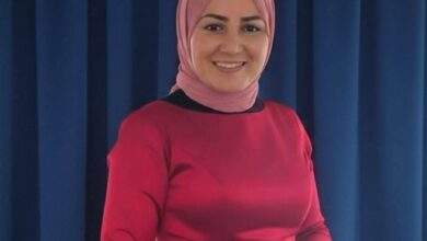 FB IMG 1775601130505