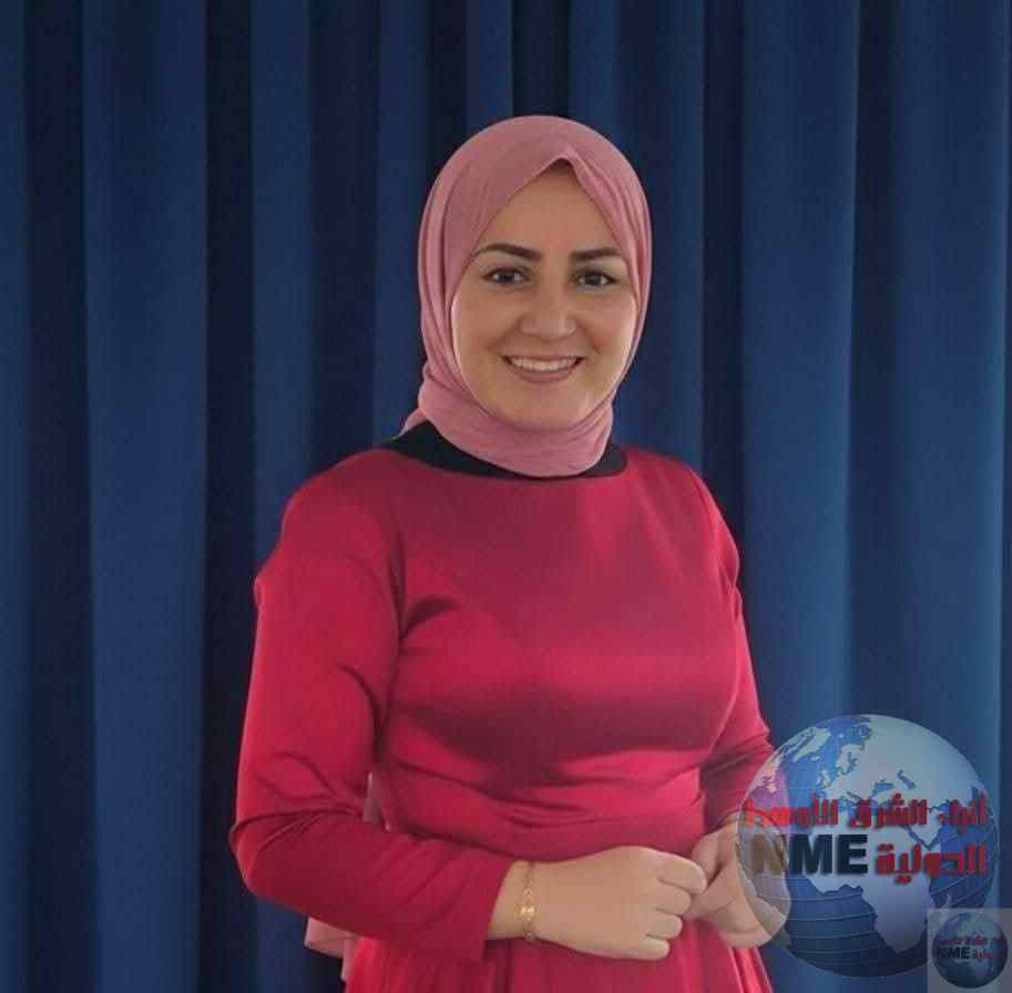 FB IMG 1775601130505