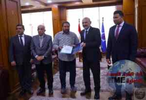 FB IMG 1775751110240