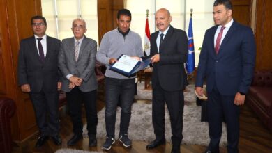 FB IMG 1775751120178