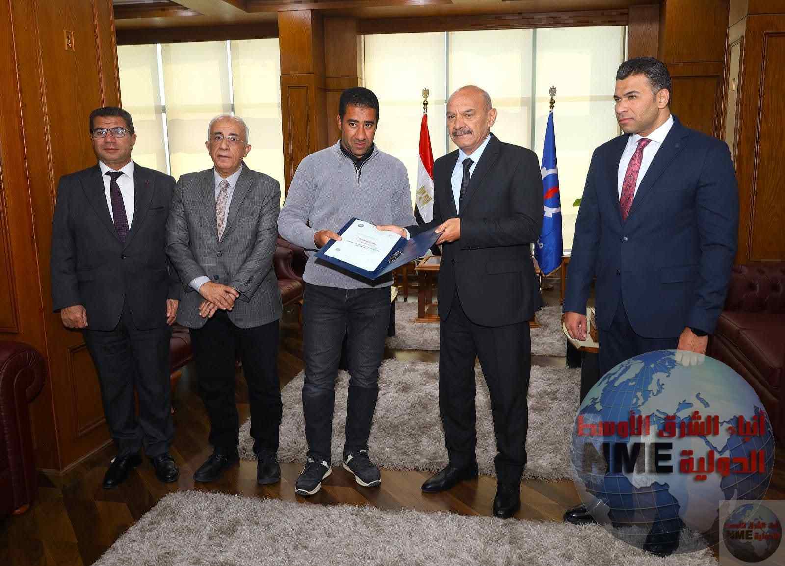 FB IMG 1775751120178