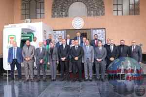 FB IMG 1775751766443