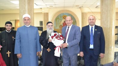 FB IMG 1775994151396