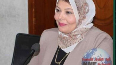 FB IMG 1776078641230